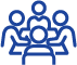 NIPRO values commitment 