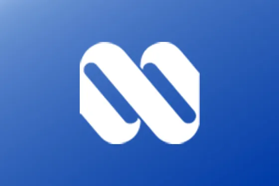 NIPRO Infinity Symbol